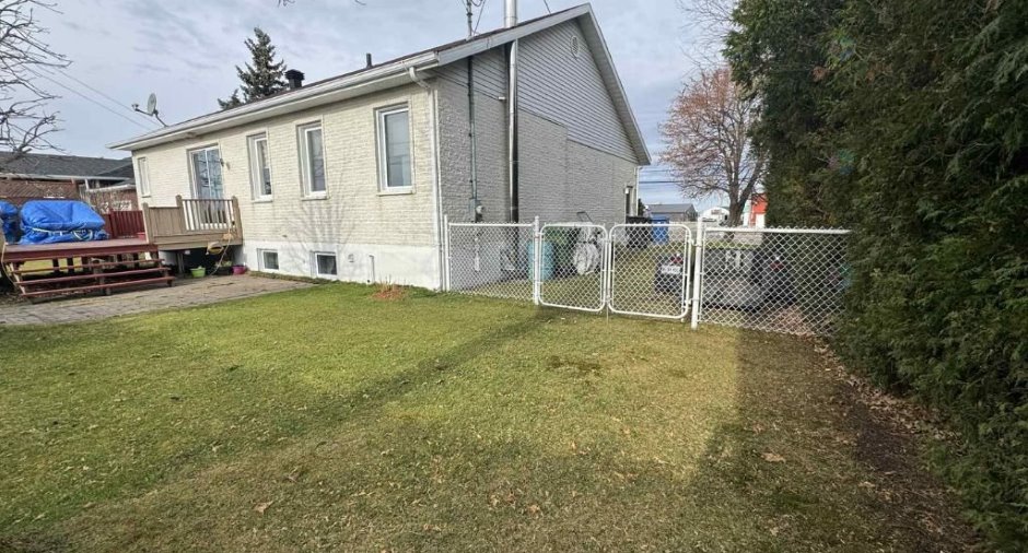 Land/Lot