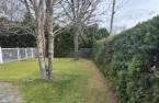 Land/Lot