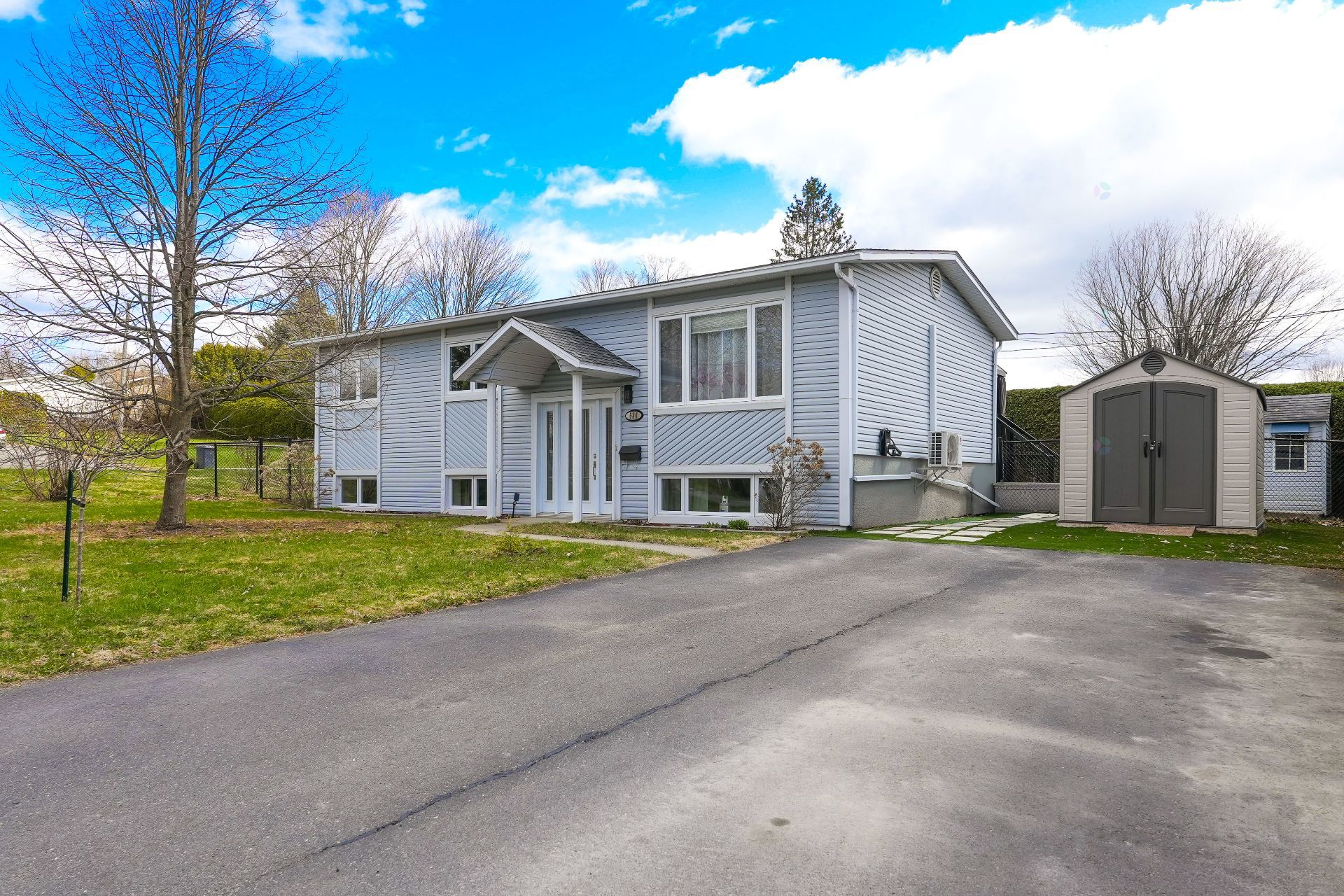 540 Rue Fortin — photo 3