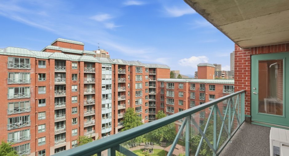 Balcon