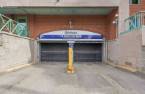 Stationnement