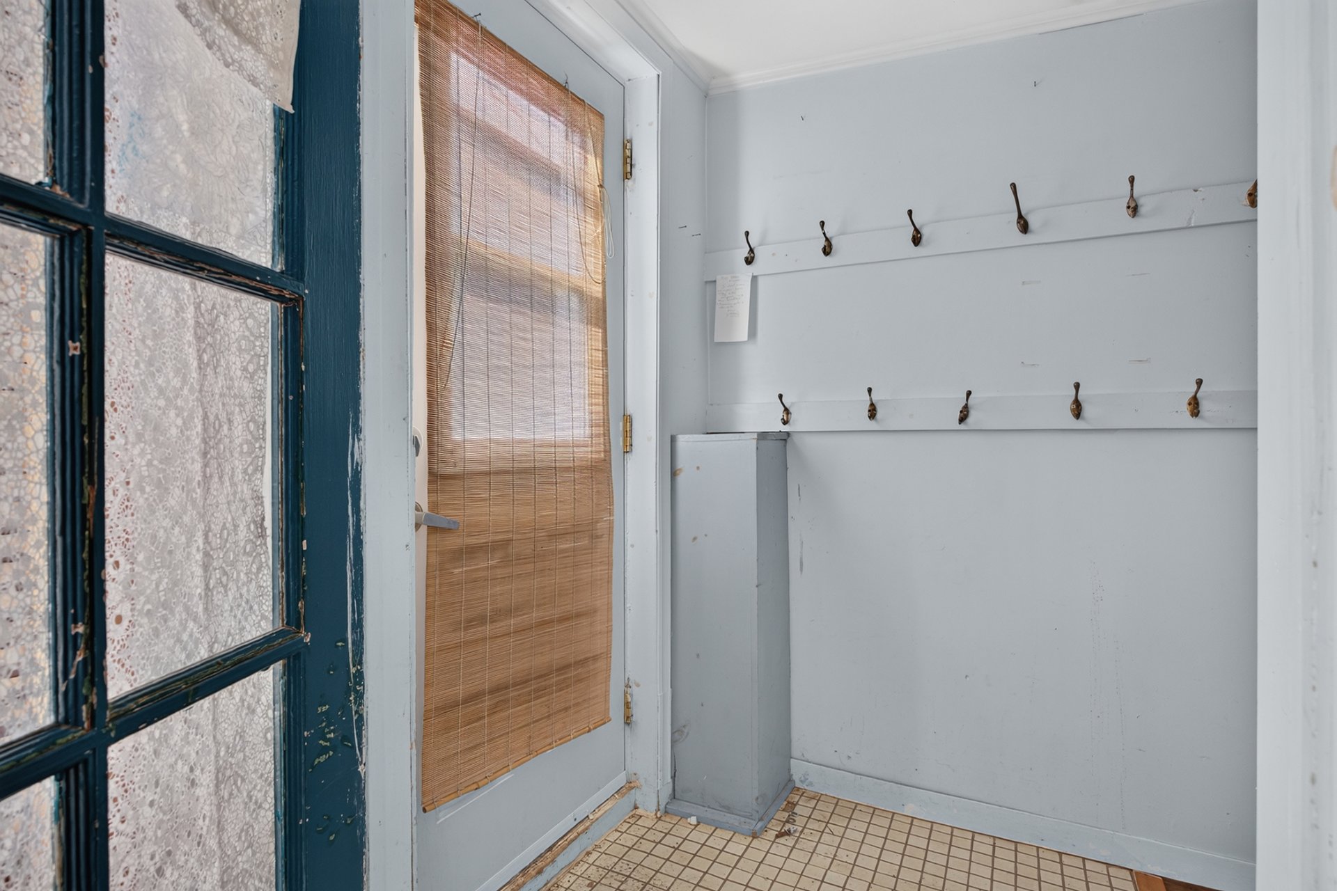 386 Rue Lavigueur — photo 2
