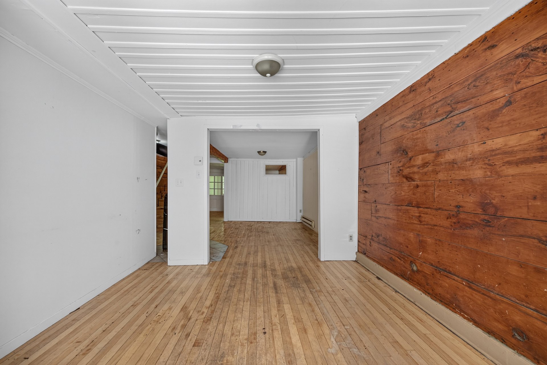 386 Rue Lavigueur — photo 3