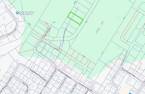 Plan (croquis)