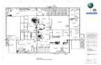 Plan (croquis)