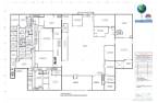 Plan (croquis)