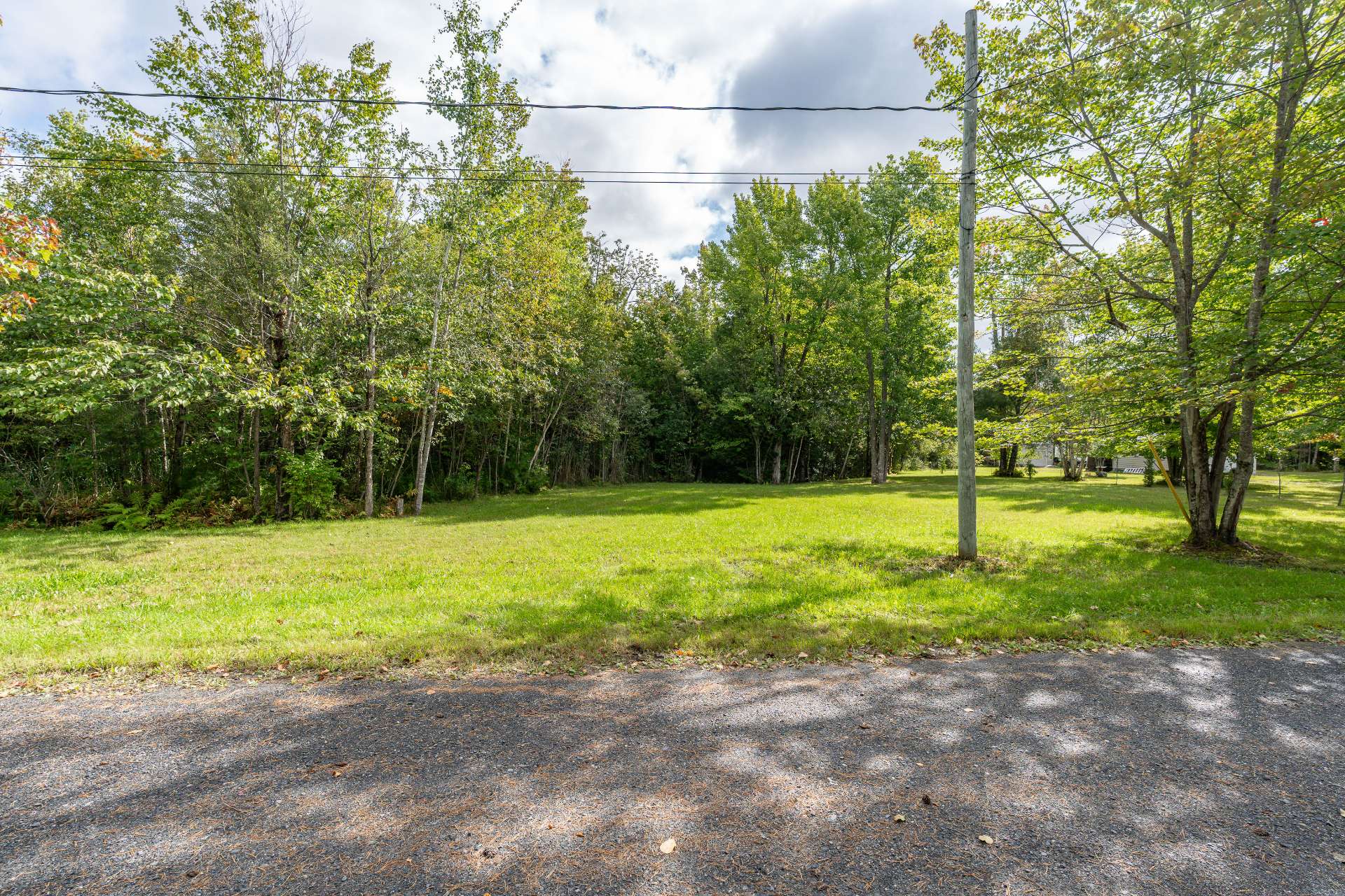 2e rue de la Baie-des-Sables — photo 2
