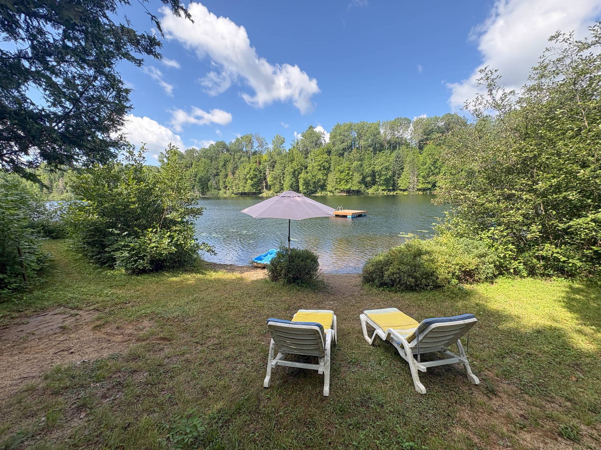 50 Ch. de Vendée — photo 3