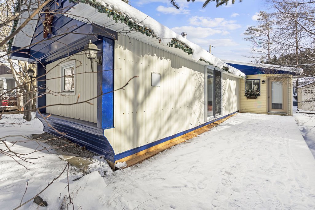 6820 Boul. Labelle (#B-11) — photo 1