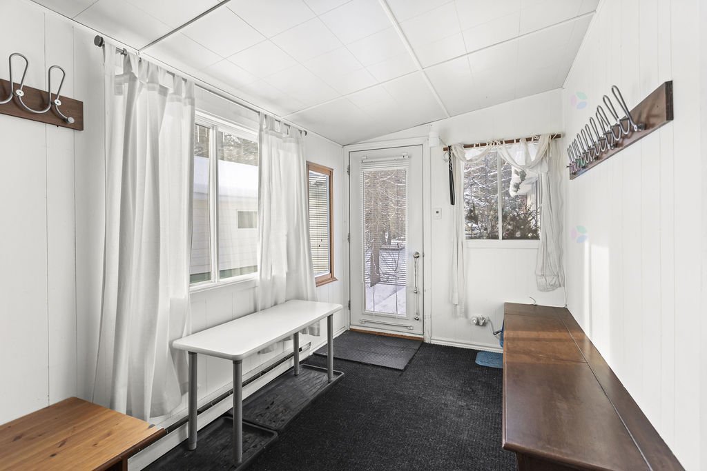 6820 Boul. Labelle (#B-11) — photo 2