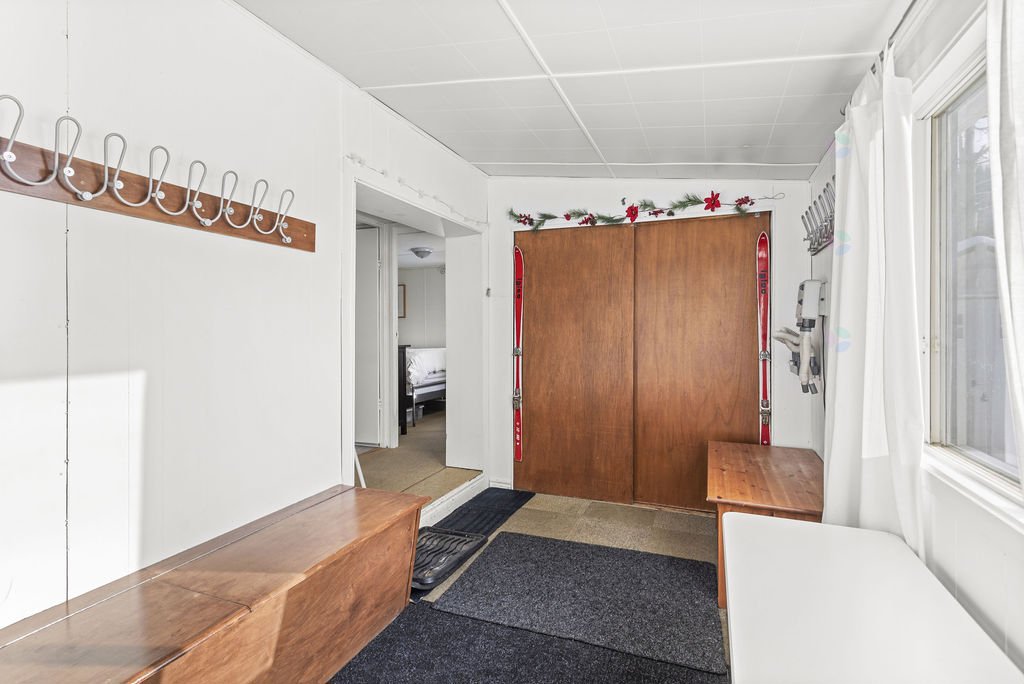 6820 Boul. Labelle (#B-11) — photo 3