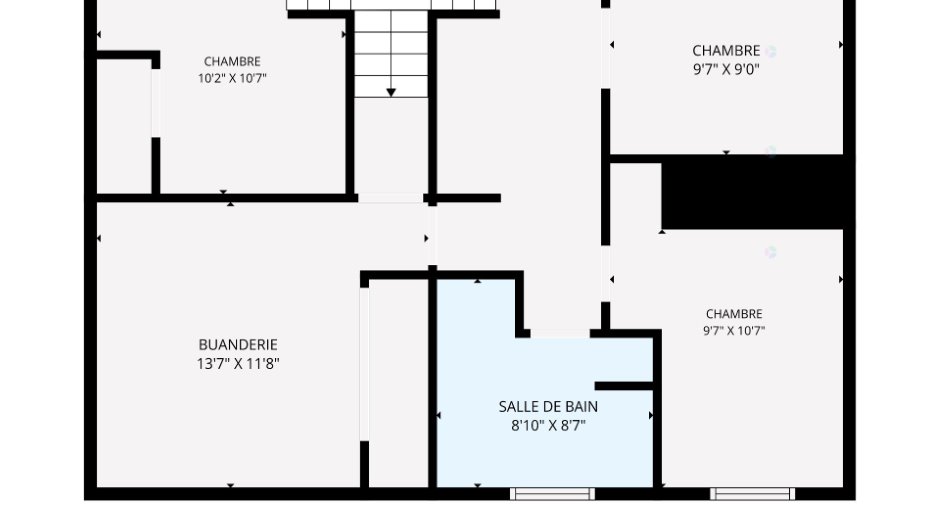 Plan (croquis)