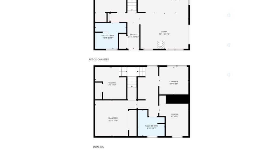 Plan (croquis)