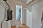 Penderie (Walk-in)