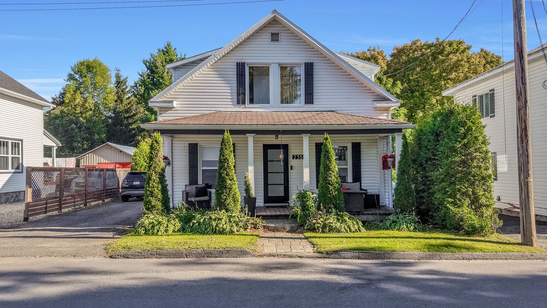 235 Route Carter — photo 2