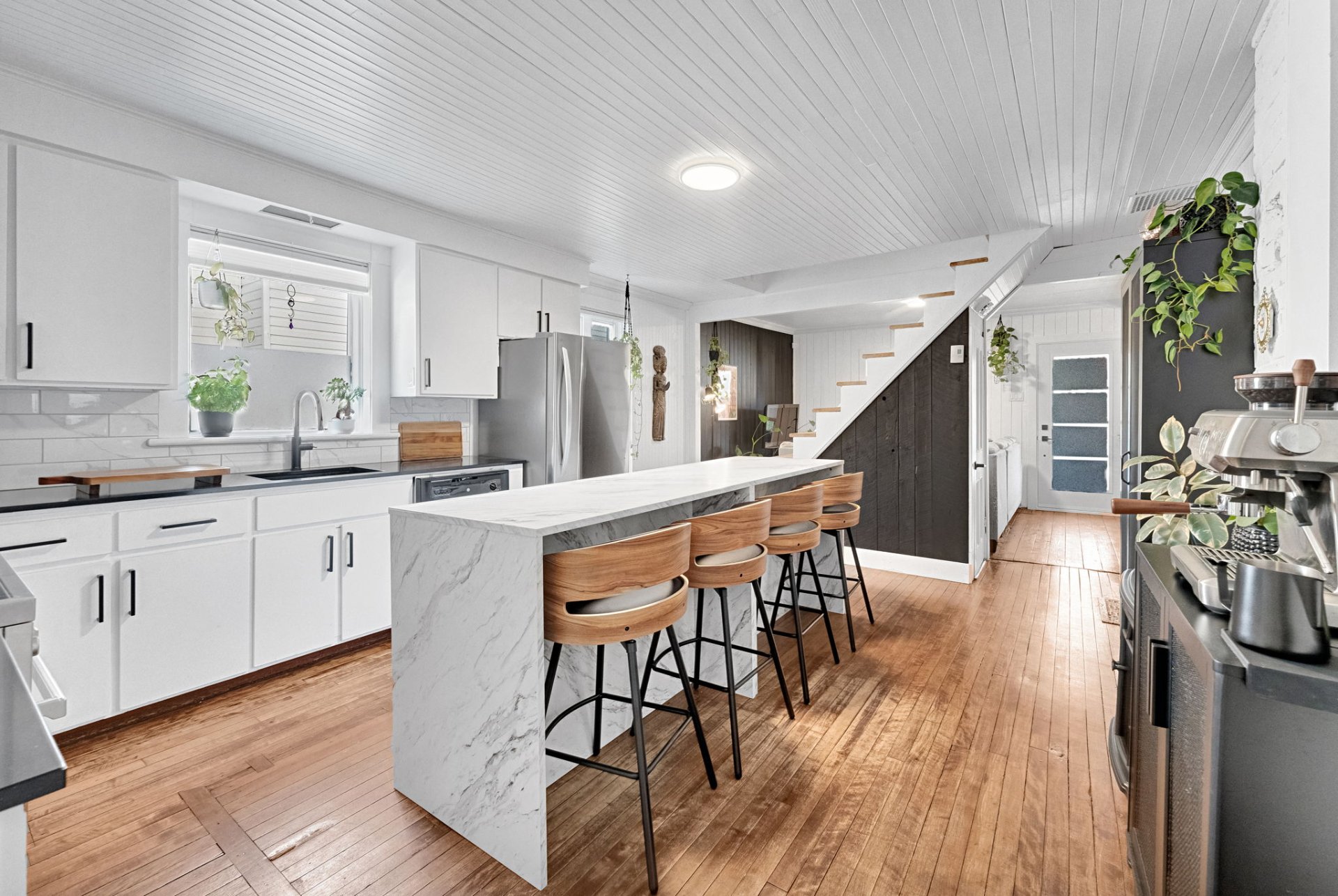 235 Route Carter — photo 3