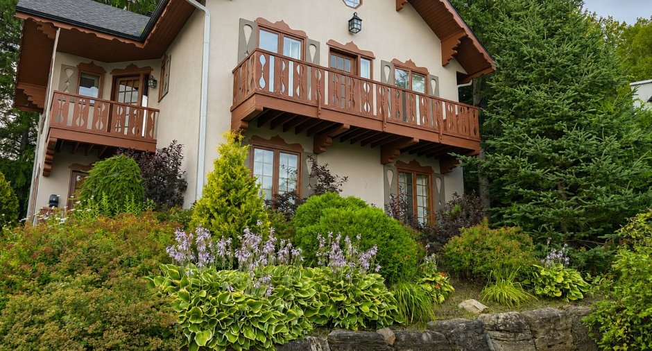Façade