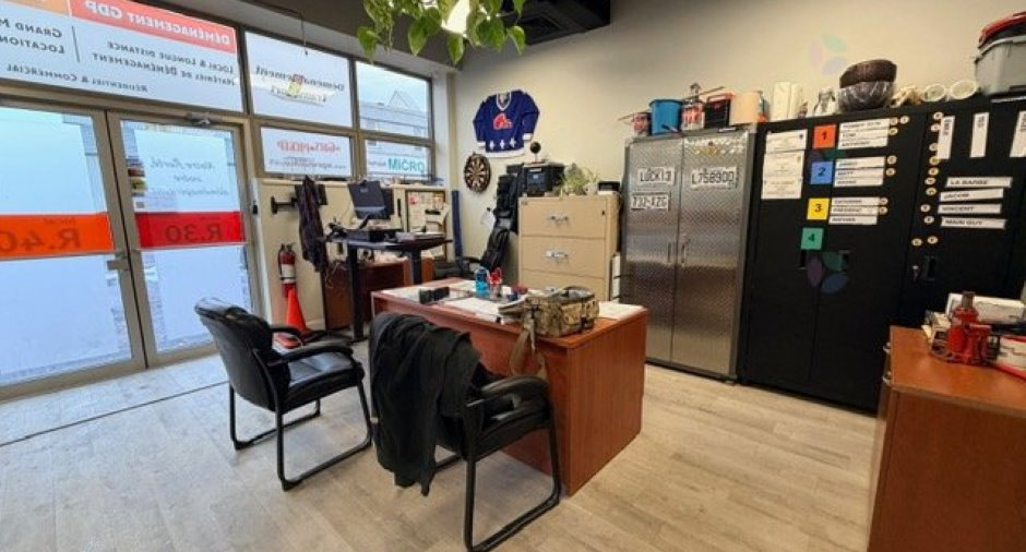 Office