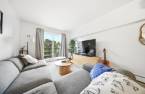 Dwelling