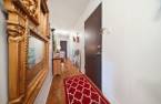 Dwelling