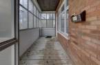 Solarium/Verrière