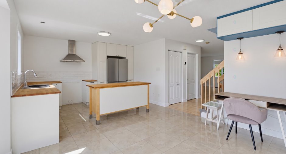 Cuisine