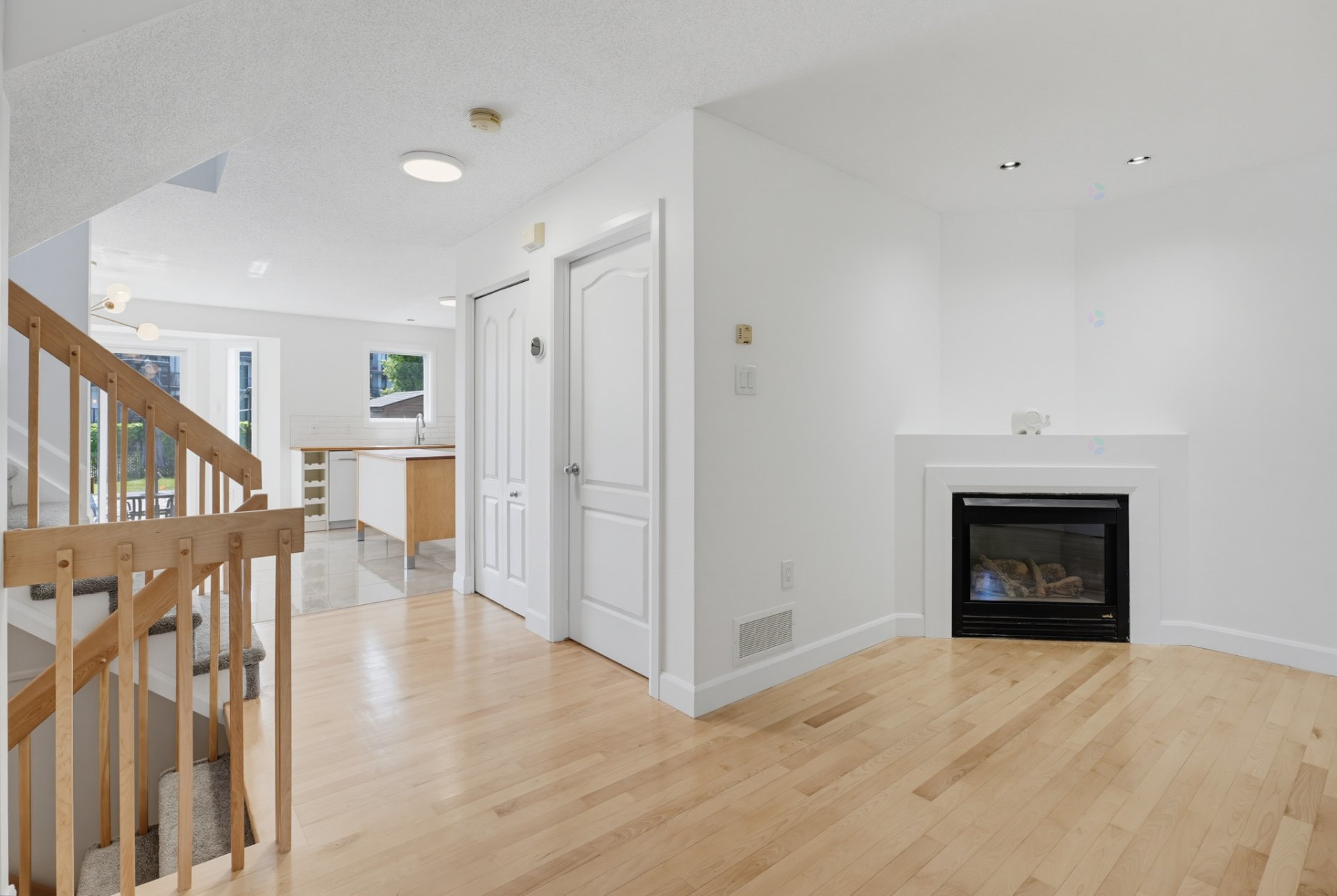 57 Rue Cassiopée — photo 3