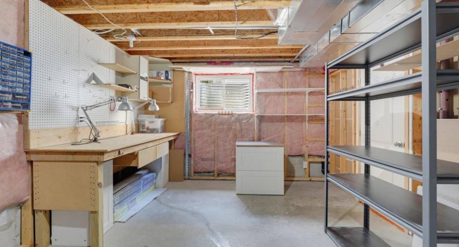 Atelier