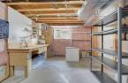 Atelier