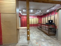 Local commercial à vendre à Baie-Saint-Paul — 2, Chemin de l'Équerre, local 3 (photo 10)