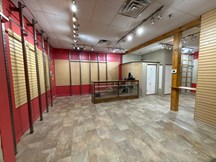Local commercial à vendre à Baie-Saint-Paul — 2, Chemin de l'Équerre, local 3 (photo 11)
