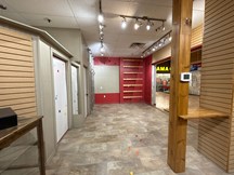 Local commercial à vendre à Baie-Saint-Paul — 2, Chemin de l'Équerre, local 3 (photo 13)