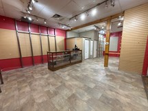 Local commercial à vendre à Baie-Saint-Paul — 2, Chemin de l'Équerre, local 3 (photo 14)