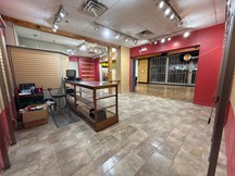 Local commercial à vendre à Baie-Saint-Paul — 2, Chemin de l'Équerre, local 3 (photo 15)