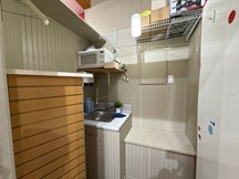 Local commercial à vendre à Baie-Saint-Paul — 2, Chemin de l'Équerre, local 3 (photo 17)