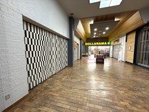 Local commercial à vendre à Baie-Saint-Paul — 2, Chemin de l'Équerre, local 3 (photo 18)