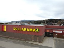 Local commercial à vendre à Baie-Saint-Paul — 2, Chemin de l'Équerre, local 3 (photo 2)