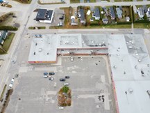 Local commercial à vendre à Baie-Saint-Paul — 2, Chemin de l'Équerre, local 3 (photo 20)