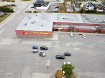 Local commercial à vendre à Baie-Saint-Paul — 2, Chemin de l'Équerre, local 3 (photo 21)
