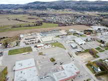 Local commercial à vendre à Baie-Saint-Paul — 2, Chemin de l'Équerre, local 3 (photo 22)