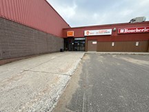 Local commercial à vendre à Baie-Saint-Paul — 2, Chemin de l'Équerre, local 3 (photo 4)