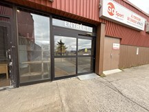 Local commercial à vendre à Baie-Saint-Paul — 2, Chemin de l'Équerre, local 3 (photo 5)