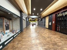 Local commercial à vendre à Baie-Saint-Paul — 2, Chemin de l'Équerre, local 3 (photo 7)