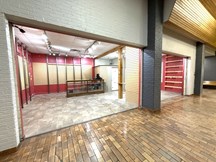 Local commercial à vendre à Baie-Saint-Paul — 2, Chemin de l'Équerre, local 3 (photo 8)