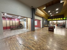 Local commercial à vendre à Baie-Saint-Paul — 2, Chemin de l'Équerre, local 3 (photo 9)