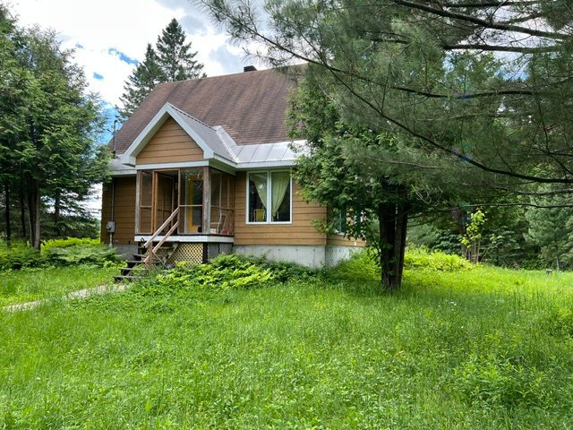 1745 Rg du Nord — photo 1