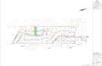 Autre