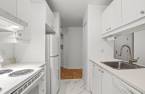 Cuisine