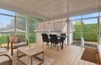 Solarium/Verrière