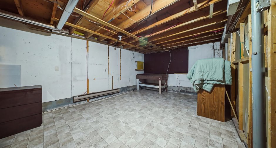 Atelier